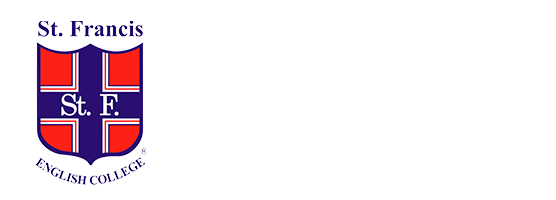 Aula Virtual